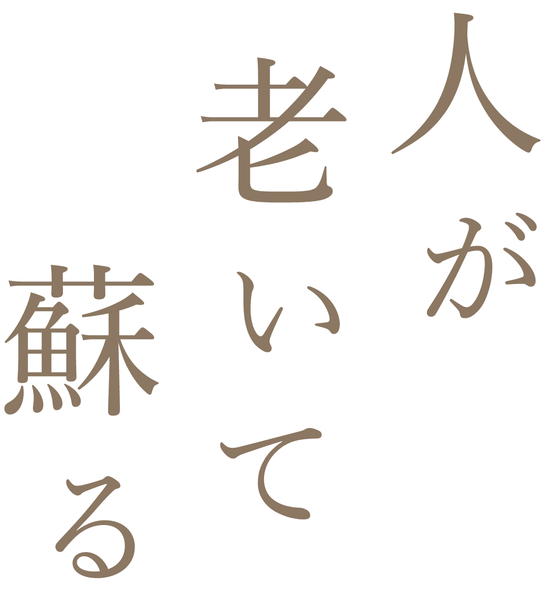kanji img