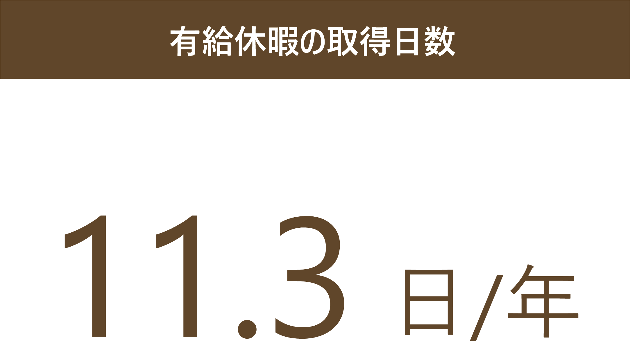 box icon